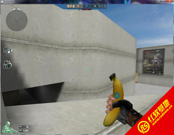 CK����֮���������CK v0.2���ư�����|CK����֮���������CK v0.2���ư���Ϸ��վ