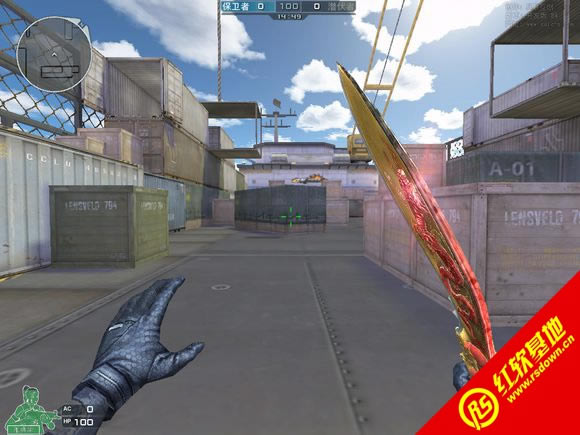 ck����֮�������2014����|ck����֮�������2014��Ϸ��վ