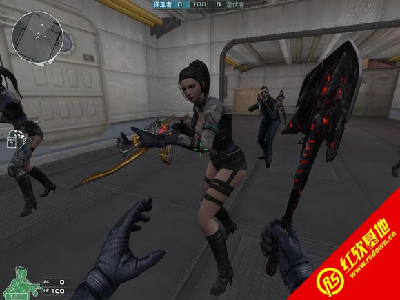 ck����֮�������2014����|ck����֮�������2014��Ϸ��վ