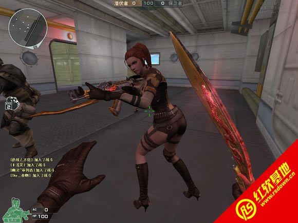 ck����֮�������2014����|ck����֮�������2014��Ϸ��վ