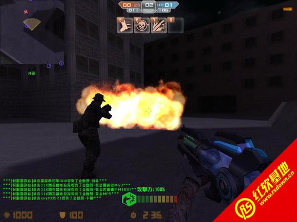 CS-War Hero Plus v3.0����|CS-War Hero Plus v3.0��Ϸ��վ