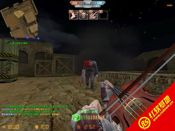 CS-War Hero Plus v3.0����|CS-War Hero Plus v3.0��Ϸ��վ