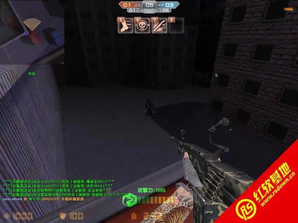 CS-War Hero Plus v3.0����|CS-War Hero Plus v3.0��Ϸ��վ