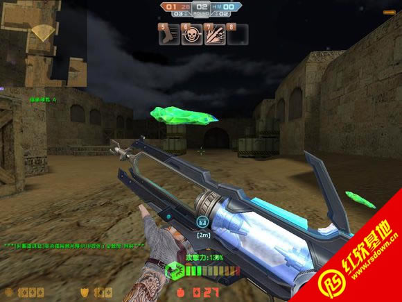 CS-War Hero Plus v3.0|CS-War Hero Plus v3.0Ϸ