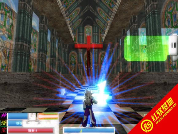 CS������2.4 ECX RC4���������|CS������2.4 ECX RC4�������Ϸ��վ