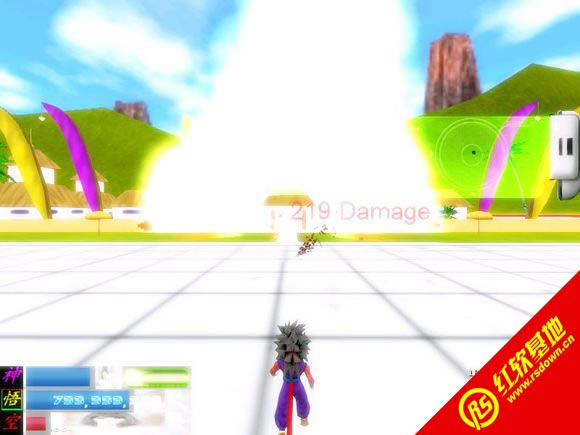 CS������2.4 ECX RC4���������|CS������2.4 ECX RC4�������Ϸ��վ