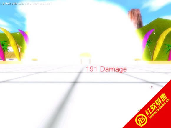 CS������2.4 ECX RC4���������|CS������2.4 ECX RC4�������Ϸ��վ