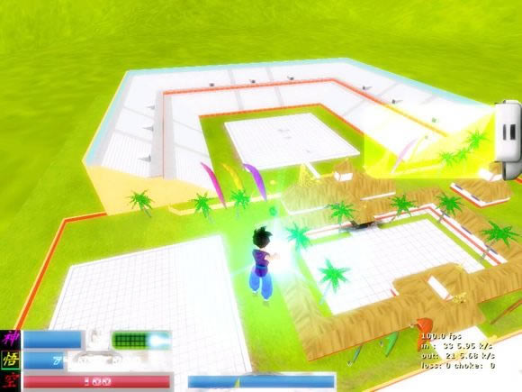 CS2.4 ECX RC4|CS2.4 ECX RC4Ϸ