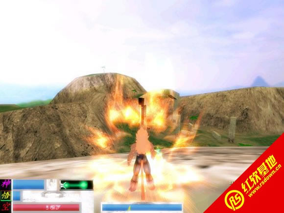 CS������2.4 ECX RC4���������|CS������2.4 ECX RC4�������Ϸ��վ