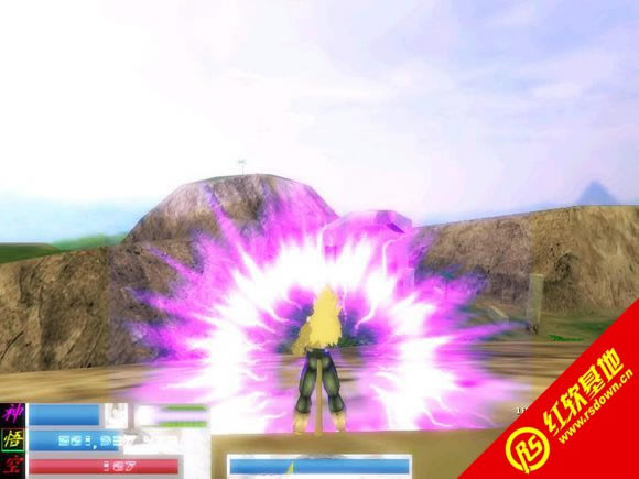 CS������2.4 ECX RC4���������|CS������2.4 ECX RC4�������Ϸ��վ