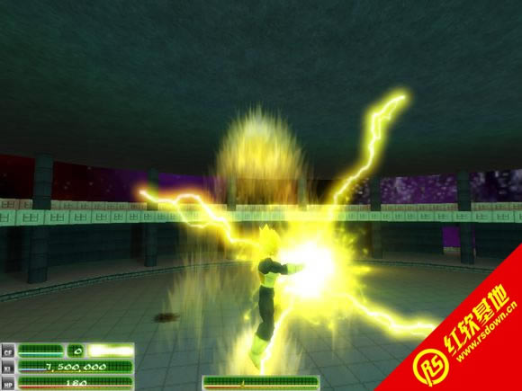 CS������ESF1.2.3����������|CS������ESF1.2.3��������Ϸ��վ