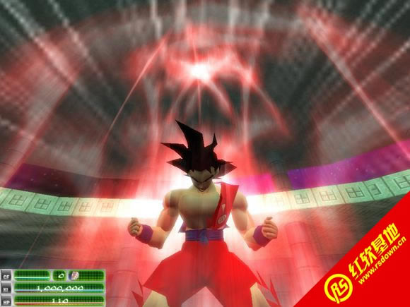 CS������ESF1.2.3����������|CS������ESF1.2.3��������Ϸ��վ