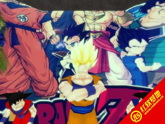 CSESF1.2.3|CSESF1.2.3Ϸ