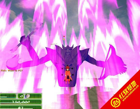 CS������ECX RC2����|CS������ECX RC2��Ϸ��վ