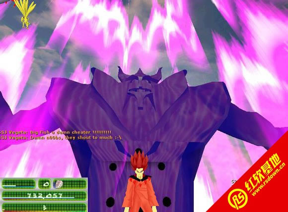 CS������ECX RC2����|CS������ECX RC2��Ϸ��վ