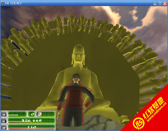 CS������ECX RC2����|CS������ECX RC2��Ϸ��վ