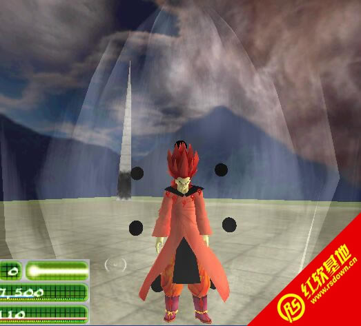 CS������ECX RC2����|CS������ECX RC2��Ϸ��վ