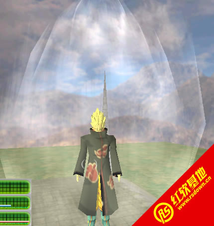 CS������ECX RC2����|CS������ECX RC2��Ϸ��վ