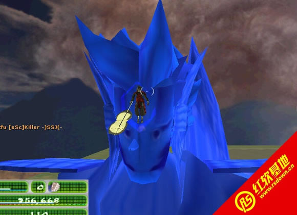 CS������ECX RC2����|CS������ECX RC2��Ϸ��վ