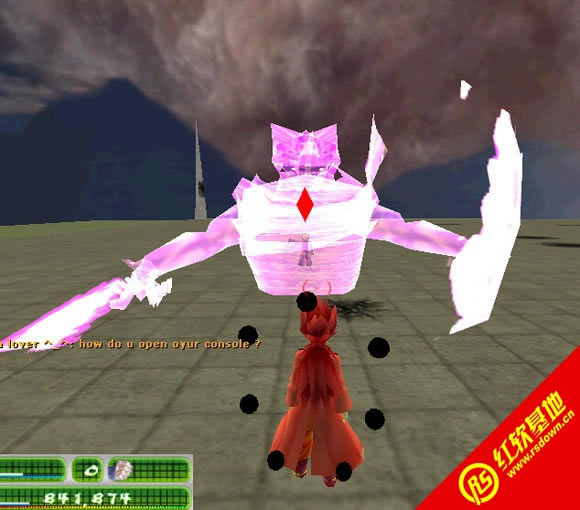 CSECX RC2|CSECX RC2Ϸ