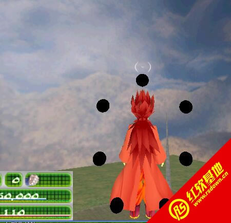 CS������ECX RC2����|CS������ECX RC2��Ϸ��վ