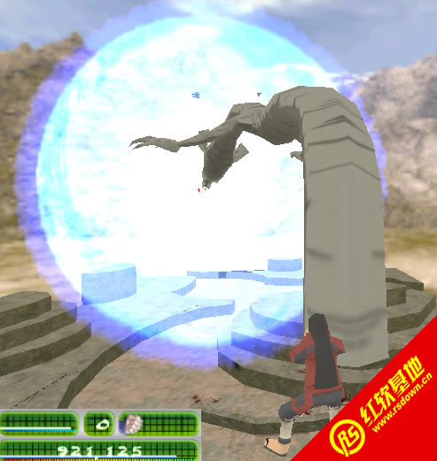 CS������2.3�������������|CS������2.3�����������Ϸ��վ