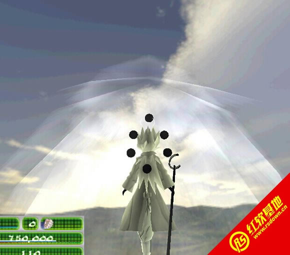 CS������2.3�������������|CS������2.3�����������Ϸ��վ