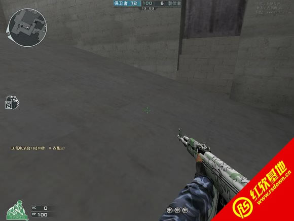 逆战单机版高仿下载|逆战单机版高仿游戏本站