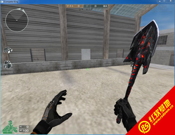 CK֮޸İ2013VIP5ר|CK֮޸İ2013VIP5רϷ