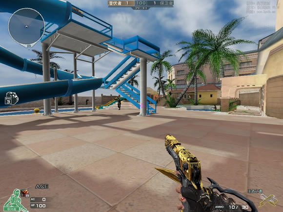 CK����֮��1.0.5.0�����ж�����|CK����֮��1.0.5.0�����ж���Ϸ��վ