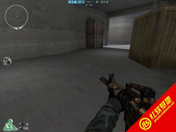 CK竞技之王整合第二代完整版下载|CK竞技之王整合第二代完整版游戏本站