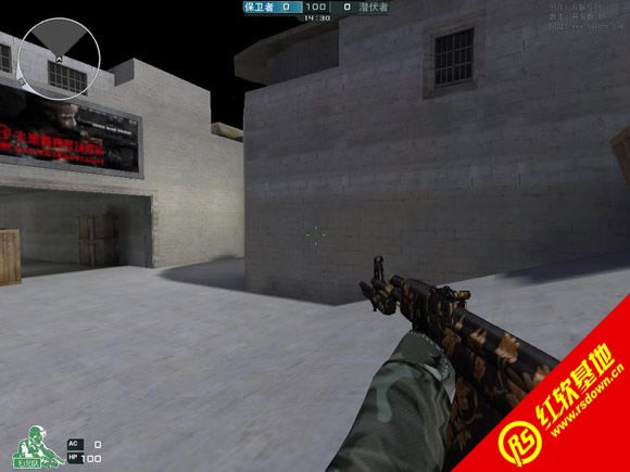 CK竞技之王整合第二代完整版下载|CK竞技之王整合第二代完整版游戏本站