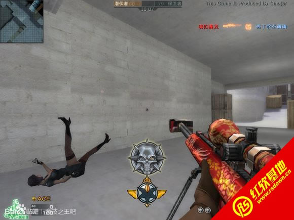 CK竞技之王整合第二代完整版下载|CK竞技之王整合第二代完整版游戏本站