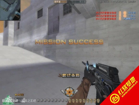 CK֮ϰ޸İ|CK֮ϰ޸İϷ