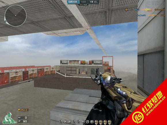 ck竞技之王端午节特别版下载|ck竞技之王端午节特别版游戏本站