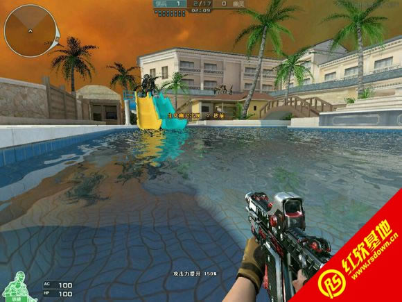 ck竞技之王端午节特别版下载|ck竞技之王端午节特别版游戏本站