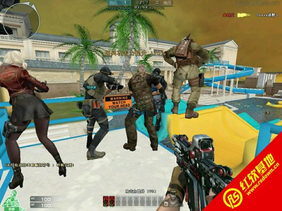 ck竞技之王端午节特别版下载|ck竞技之王端午节特别版游戏本站