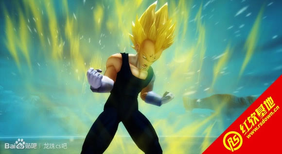 CS龙珠ecx rc4完整独立版下载|CS龙珠ecx rc4完整独立版游戏本站