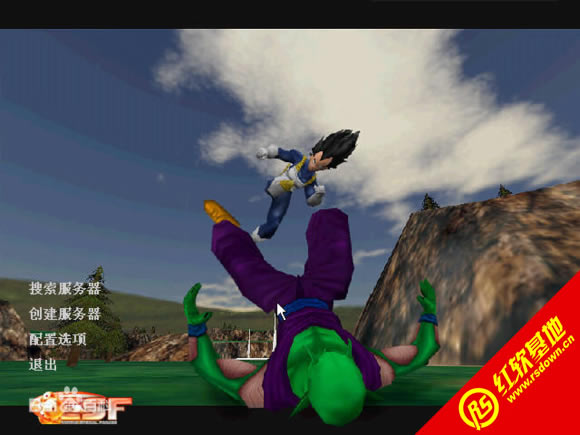 CSecx rc4|CSecx rc4Ϸ