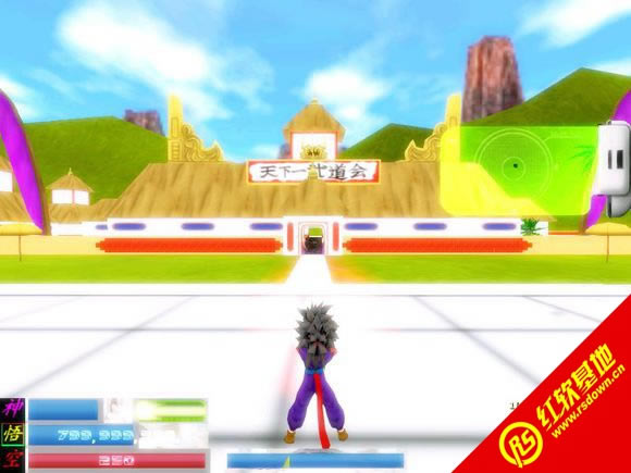 CS七龙珠EVM-2.1联机专用版下载|CS七龙珠EVM-2.1联机专用版游戏本站