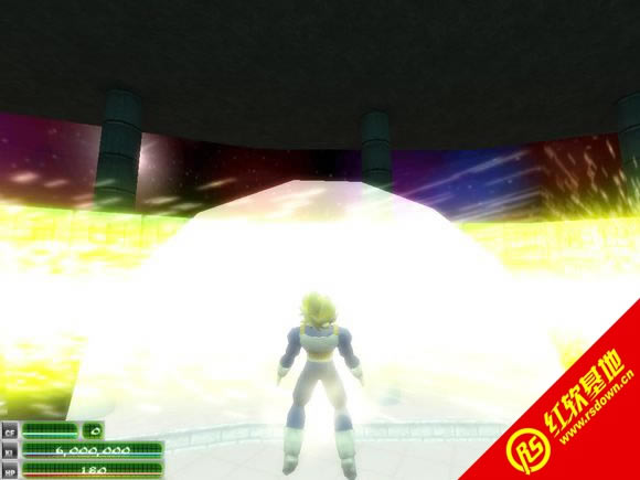 CS七龙珠ECXWMP下载|CS七龙珠ECXWMP游戏本站