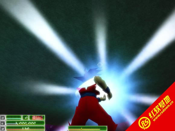 CS七龙珠ECXWMP下载|CS七龙珠ECXWMP游戏本站