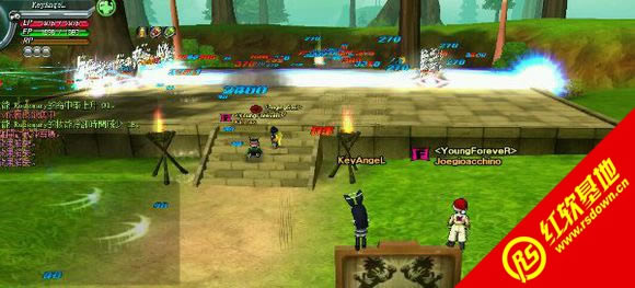 七龙珠ol单机版下载|七龙珠ol单机版游戏本站