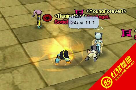 七龙珠ol单机版下载|七龙珠ol单机版游戏本站