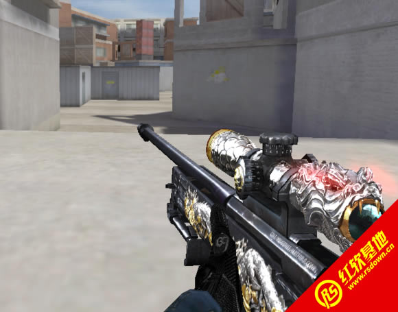 ck竞技之王神器修改版下载|ck竞技之王神器修改版游戏本站