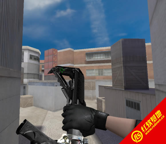 ck竞技之王神器修改版下载|ck竞技之王神器修改版游戏本站