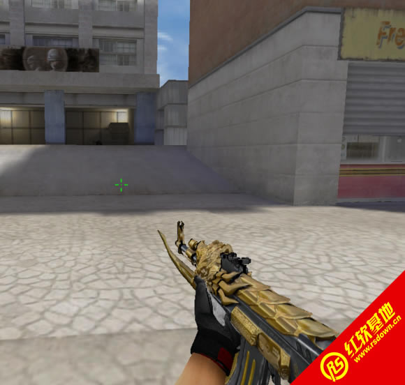 ck竞技之王神器修改版下载|ck竞技之王神器修改版游戏本站