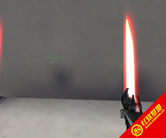 ck竞技之王神器修改版下载|ck竞技之王神器修改版游戏本站