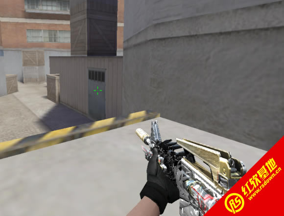 ck竞技之王神器修改版下载|ck竞技之王神器修改版游戏本站