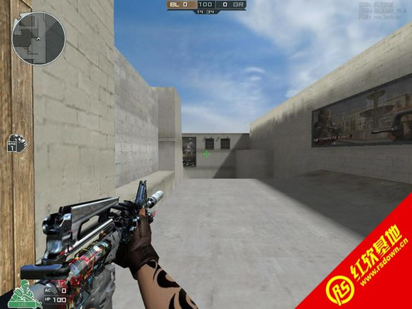 ck竞技之王神器修改版下载|ck竞技之王神器修改版游戏本站